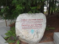 7 - Museum of Anthropology